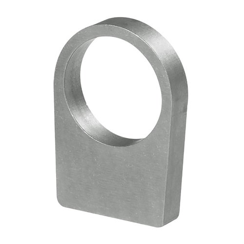 Badger Ordnancein MAXIMIZED RECOIL LUG tarjoaa paksumman (.312