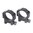 🔭 Badger Ordnance Low Scope Rings 34mm - Tarkkuuskivääreille optimoidut alumiiniset tähtäinkiikarin renkaat. Kestävä Mil Spec Type III -kovapinnoite. 💪 Tutustu nyt!