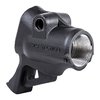 MESA TACTICAL PRODUCTS REM 870 LEO GEN II TELESCOPING STOCK ADAPTER 12G ONLY