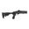 Päivitä Remington 870 -haulikkosi Mesa Tacticalin LEO Gen II -teleskooppivarrella ja pistoolikahvalla. Paranna hallintaa ja mukavuutta. 🚀 Tutustu nyt!