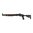MESA TACTICAL PRODUCTS REM 870 LEO GEN II TELESCOPING STOCK KIT 12G ONLY