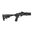 Paranna Remington 870 -haulikkosi suorituskykyä Mesa Tacticalin säädettävällä teleskooppisella tukilla. Sopii AR-15 osiin. 🛠️ Tutustu nyt ja hanki oma! 🔫