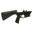 Kevyt ja kestävä KP-9 polymeerinen 9mm AR15 vastaanotin Glock-lippailla. Yhteensopiva useimpien 9mm AR15 yläosien kanssa. Tutustu nyt! 🔫💥