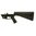 Kevyt ja kestävä KP-9 Complete Lower Receiver AR-15 -alusta, yhteensopiva Glock-lippaiden kanssa. Mukana Rekluse Trigger ja ambidextrous selector. Tutustu nyt! 🔫🛠️