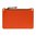 Magpul DAKA Pouch Small -järjestelylaukku pitää tavarasi kuivina ja järjestyksessä. Kestävä polymeerikangas ja YKK®-vetoketju. Täydellinen ulkoiluun! 🌧️🧰🇺🇸