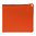 MAGPUL DAKA MEDIUM POUCH ORANGE