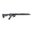 FOXTROT MIKE PRODUCTS FMP-9B 9MM 16" FORWARD CHARGING RIFLE