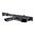 FOXTROT MIKE PRODUCTS FMP-9B 9MM 16" FORWARD CHARGING RIFLE