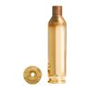 ALPHA MUNITIONS 22 CREEDMOOR SRP BRASS 100/BOX