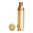 Alpha Munitions 6mm Creedmoor -messinki tarjoaa kestävyyttä ja suorituskykyä. Saatavilla 100 kpl erissä. 🚀 Pidempi käyttöikä ja suojaus. Osta nyt! 🔫