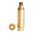Hanki Alpha Munitions 6mm Creedmoor -messinki suurella tai pienellä nallipesällä, 100 kpl/rasia. Kestävä ja optimoitu OCD-teknologialla. 🚀 Osta nyt!