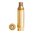 Alpha Munitionsin 6,5mm Creedmoor -messinki tarjoaa kestävyyttä ja suorituskykyä. Saatavilla Large tai Small Rifle -sytytystaskuilla. 100 kpl/boxi. 🚀 Osta nyt!
