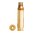 Alpha Munitionsin 308 Winchester -messinki tarjoaa kestävyyttä ja pitkän käyttöiän. Saatavilla 100 kpl erissä. Tutustu ja tilaa nyt! 🚀🔫