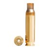 Alpha Munitions 308 Winchester brass tarjoaa pitkän käyttöiän, OCD-optimoinnin ja saatavilla suuret tai pienet primereiden taskut, 100 kpl pakkauksessa.