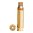 🔫 Alpha Munitions 308 Winchester -messinki tarjoaa huippulaatua ja kestävyyttä. Saatavilla 100 kpl erissä, täydellinen kiväärin nallipesille. Osta nyt! 🔥