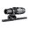 🔍 Scalarworks LEAP Magnifier Mount - nopea ja työkaluja vaatimaton kiinnitys Aimpoint-putkimagnifiereille. Kevyt, kestävä ja helppokäyttöinen. Opi lisää! 🇺🇸