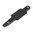 🔧 Scalarworks Sync RMR -kiinnike Remington 870: ultrakevyt, vahva ja vesitiivis kiinnitys Trijicon RMR -tähtäimelle. Täydellinen valinta haulikkoosi! 🛠️ Klikkaa ja tutustu!