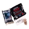ELEVEN 10 SABA KIT CONTENTS W/COMBAT GAUZE