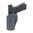 Tutustu BLACKHAWK A.R.C. IWB -koteloon Glock 48 ja S&W M&P EZ -malleille. Mukava ja monipuolinen kantokyky. 🌟 Hanki omasi nyt! 🔫 #Holsteri #Glock #Smith&Wesson