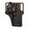 🔫 Blackhawk SERPA CQC -piilokotelo Glock 48 ja S&W M&P EZ:lle tarjoaa turvallisen ja sujuvan vetämisen. Sopii vyölle ja olkahihnalle. Tutustu nyt! 🛡️