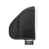 BLACKHAWK FULL SIZE MAGAZINE HOLSTER, BLACK
