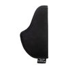 TecGrip IWB - ei tarvitse klipsiä, mukautuva muotoilu, mukava ja tiukka istuvuus, täysin ambidextrous, useita kokoja eri aseille, huipputason peittävyys.