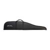 UNCLE MIKES SCOPED RIFLE CASE SMALL 40" BLACK
