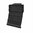 MAGPUL PMAG 10 5.56 AC 5.56/.223 10RD FOR SA AICS CHASSIS BLACK