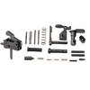 RISE ARMAMENT RA-140 RAVE FLAT DROP-IN TRIGGER & AR-15 LOWER PARTS KIT
