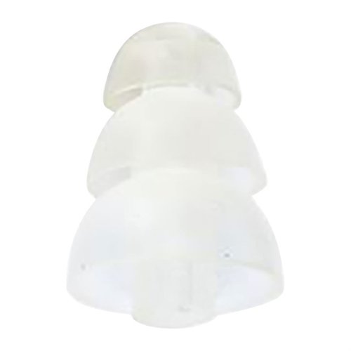 Kuulosuojaimet, suojalasit > Korvatulpat - Esikatselu