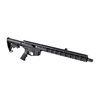 FOXTROT MIKE PRODUCTS STANDARD MIKE-9 16 9MM FORWARD CHARGING SEMI AUTO ONLY