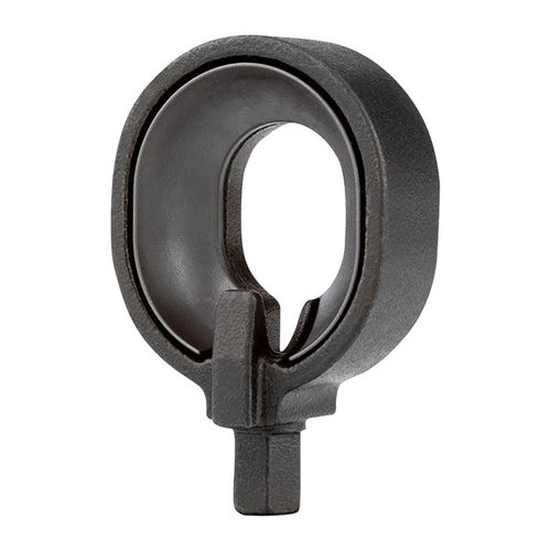 Pääset nopeasti ja helposti käsiksi Remington 700 laukaisimen tappiin kenttäolosuhteissa kompaktin suunnittelun ansiosta. Yhteensopiva useiden valmistajien kanssa.