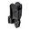 VanGuard 2 minimalistinen IWB-kotelo Sig P320 X-Frame aseelle. Tarjoaa maksimaalisen turvallisuuden ilman massiivisuutta. Sopii moniin kantotapoihin. 🛡️🔫 Learn more!