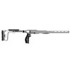 GREY BIRCH SOLUTIONS LACHASSIS 10/22 TAKEDOWN W/ FOLDING STOCK/FOREND/GRIP