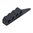 MESA TACTICAL PRODUCTS MOSSBERG 500/590/MAV 88 ALUMINUM CARRIER 20G 4-SHELL