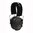 🎧 Walker's X-TRM Razor Digital Earmuffs -kuulonsuojaimet tarjoavat huipputason äänenparannusta ja kuulonsuojaa. Ergonominen muotoilu ja automaattinen sammutus. Osta nyt! 🔊