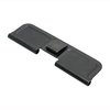 CMMG AR-15 EJECTION PORT COVER