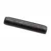 CMMG AR-15 BOLT CATCH ROLL PIN