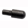 CMMG AR-15 BOLT CATCH PLUNGER