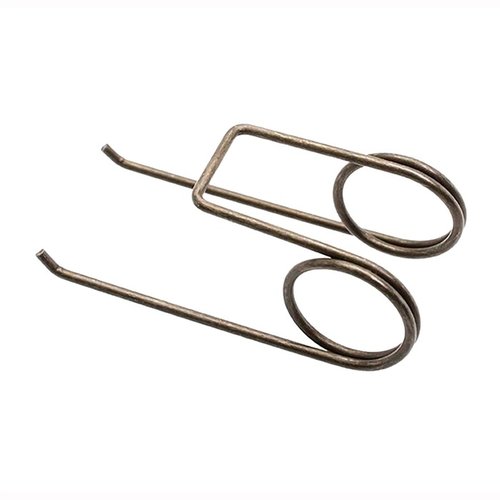 Liipasimen varusteet > Liipasimen jouset - Esikatselu 1