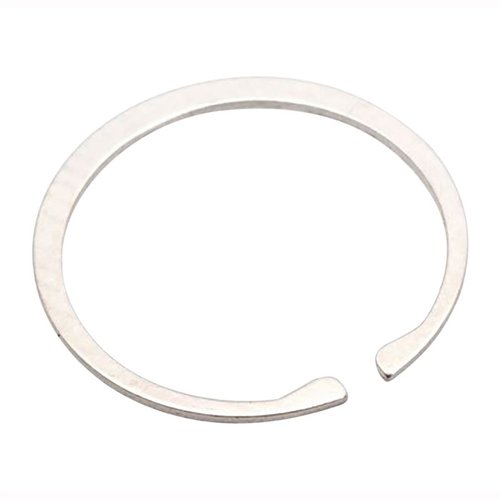 CMMG AR-15 Gas Ring - korvaava osa, joka takaa luotettavan toiminnan ja optimaalisen kaasuhallinnan. 3-pakkauksessa, helppo asentaa ja kestävä.