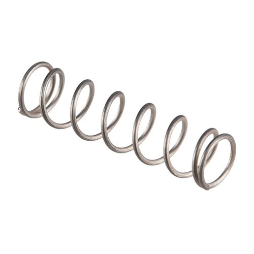 Sons of Liberty Gun Worksin OEM Magazine Catch Spring on Mil-Spec AR-15: Kestävä, tarkka ja luotettava osa, joka parantaa aseesi toimintaa.