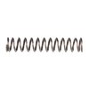SONS OF LIBERTY GUN WORKS BUFFER RETAINER SPRING FOR AR-15