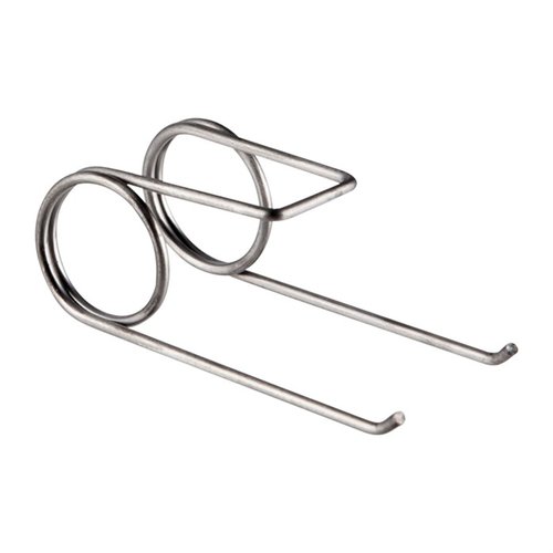 Liipasimen varusteet > Liipasimen jouset - Esikatselu 1