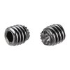 SONS OF LIBERTY GUN WORKS GAS BLOCK SET SCREW FOR AR-15 X2 SCREW/PACKAGE