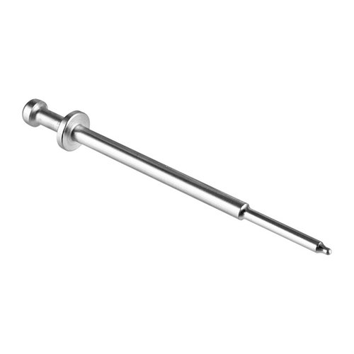 Sons of Liberty Gun Worksin tehdas OEM Firing Pin Mil-Spec AR-15: kestävä, luotettava ja tarkka, täydellinen valinta aseesi huoltoon.