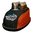 Tutustu Edgewood Leatherin MINIGATER EDGEWOOD SHOOTING BAGS -laukkuihin! Kestävä ja innovatiivinen suunnittelu kilpailukäyttöön. Tilaa nyt ja paranna ampumatarkkuuttasi! 🎯👜