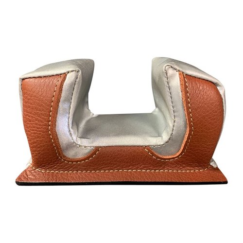 EDGEBAG STANDARD FRONT REST on suunniteltu Sinclair-tyylisiin etutukiin, extra pitkät korvat tarjoavat paremman tuen ja vakauden aseelle.