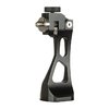BUSHNELL QUICK RELEASE BINO TRIPOD ADAPTOR