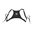 BUSHNELL UNIVERSAL BINO HARNESS